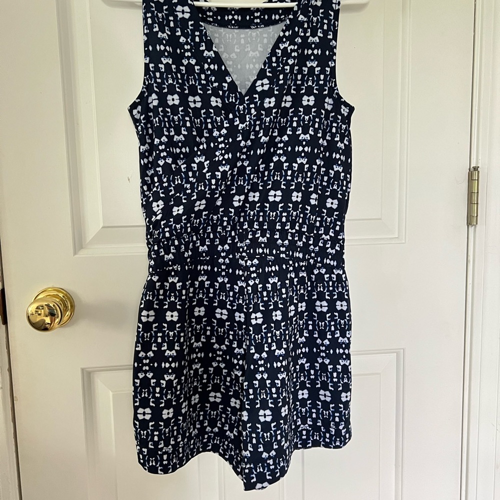 Athleta romper - Picture 2 of 5